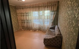 Продажа 2-комнатной квартиры, 62.5 м² - Продажа квартир в Жетысуском р-не Алматы - страница 8