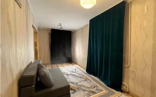 Продажа 2-комнатной квартиры, 42 м² - Недвижимость в Казахстане - страница 26