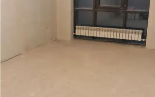 Продажа 3-комнатной квартиры, 89.6 м², мкр-н Кайрат, дом  303/4 - Продажа  трехкомнатных квартир в Алматы