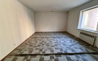 Продажа 2-комнатной квартиры, 84 м², пр. Республики - Продажа  двухкомнатных квартир в Караганде