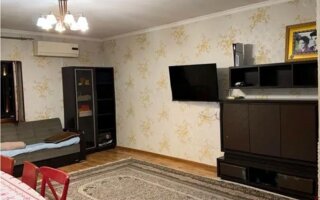 Продажа 2-комнатной квартиры, 80 м² - Продажа двухкомнатных квартир в Казахстане - страница 7