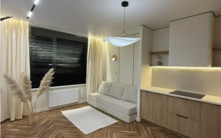 Продажа 2-комнатной квартиры, 46 м², ул. Егизбаева, дом  5/2 - Продажа квартир без посредников в Алматы