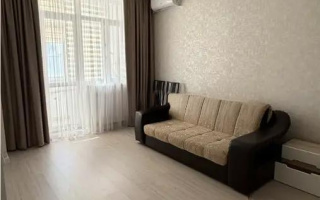 Продажа 1-комнатной квартиры, 40 м² - Продажа однокомнатных квартир в Астане - страница 24