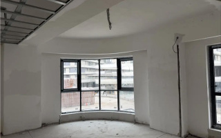 Продажа 3-комнатной квартиры, 95 м² - Продажа квартир в Алматы - страница 14