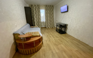 Продажа 3-комнатной квартиры, 60 м², мкр-н 3-й - Продажа  трехкомнатных квартир в Сарани
