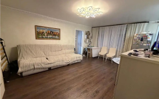 Продажа 2-комнатной квартиры, 47 м² - Недвижимость в Казахстане - страница 27