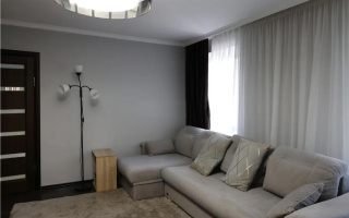 Продажа 4-комнатной квартиры, 74.2 м² - Продажа квартир в р-не Сарыарка Астаны - страница 5