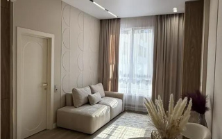 Продажа 3-комнатной квартиры, 60 м² - Продажа трехкомнатных квартир в Астане - страница 14