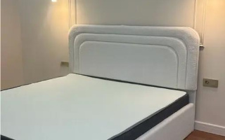 Продажа 2-комнатной квартиры, 60.3 м², ул. Жошы хана, дом  13 - Продажа  двухкомнатных квартир в новостройках Астаны