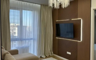 Продажа 3-комнатной квартиры, 56 м² - Продажа квартир в Казахстане - страница 6