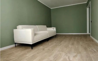 Продажа 2-комнатной квартиры, 44 м², ул. Карасай батыра, дом  221 - Продажа  двухкомнатных квартир в Алматы с фото