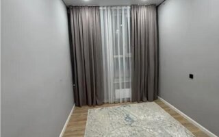 Продажа 3-комнатной квартиры, 56.2 м² - Продажа квартир в монолитно-каркасном доме в Казахстане - страница 8