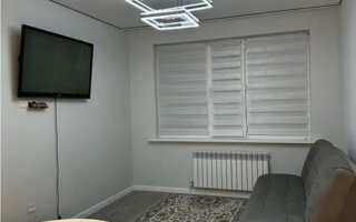 Продажа 2-комнатной квартиры, 70 м² - Продажа квартир в Медеуском р-не Алматы - страница 2