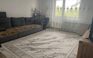 Продажа 3-комнатной квартиры, 67.8 м² - Аренда квартир посуточно в Костанае