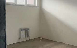 Продажа 1-комнатной квартиры, 31.7 м², ул. Ровенского, дом  1 - Продажа квартир в Алматы