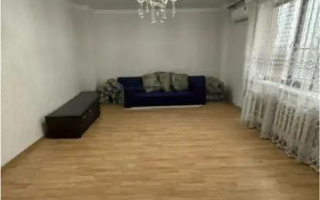 Продажа 3-комнатной квартиры, 98 м², ул. Сыганак, дом  2 - Продажа  трехкомнатных квартир в Астане