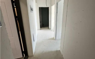 Продажа 1-комнатной квартиры, 36 м² - Продажа однокомнатных квартир от собственников в Алматы - страница 136
