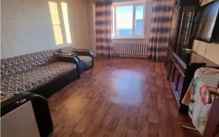 Продажа 2-комнатной квартиры, 70 м², ул. Иманова, дом  41 - Продажа квартир в Казахстане