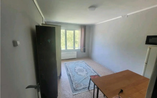 Продажа 1-комнатной квартиры, 13 м², ул. А. Шарипова, дом  120 - Продажа  однокомнатных квартир в Алматы с фото