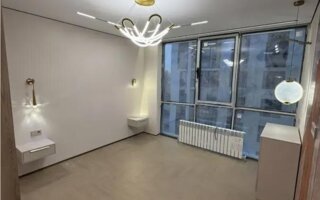 Продажа 2-комнатной квартиры, 48 м² - Недвижимость в Казахстане - страница 10