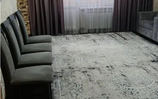 Продажа 2-комнатной квартиры, 72 м², мкр. Кокмайса, дом  2 - Продажа квартир в Алматы