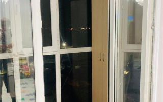 Продажа 2-комнатной квартиры, 62 м², ул. Муканова - Продажа  двухкомнатных квартир в новостройках Караганды