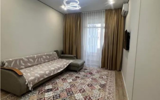 Продажа 2-комнатной квартиры, 57 м² - Продажа квартир в Алматы - страница 69