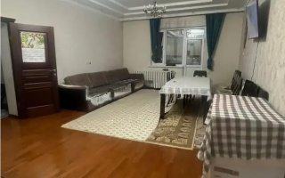 Продажа 2-комнатной квартиры, 71 м² - Продажа квартир в новостройках Астаны - страница 34