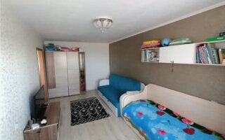 Продажа 1-комнатной квартиры, 33 м² - Продажа однокомнатных квартир в Казахстане - страница 29