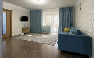 Продажа 5-комнатной квартиры, 105 м² - Продажа квартир в Астане - страница 23