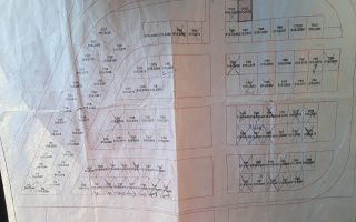 Продажа участка, 10.75 сот. - Продажа земельных участков в Астане без посредников