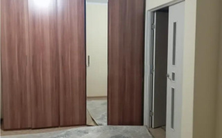 Продажа 1-комнатной квартиры, 42 м² - Продажа однокомнатных квартир в Астане - страница 59