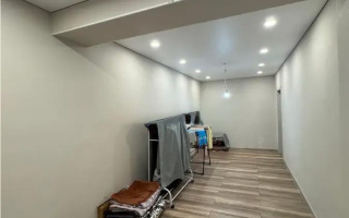 Продажа 2-комнатной квартиры, 60 м² - Продажа двухкомнатных квартир в Алматы - страница 13