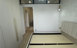 Продажа 2-комнатной квартиры, 41 м², ул. Е-36 - Продажа квартир в Астане