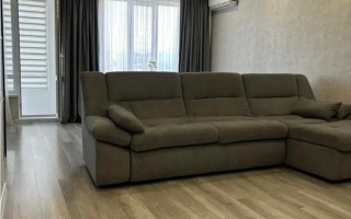 Продажа 2-комнатной квартиры, 76.6 м² - Недвижимость в Алматы - страница 9