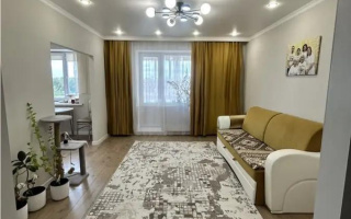 Продажа 3-комнатной квартиры, 71.2 м² - Продажа квартир в Казахстане - страница 121