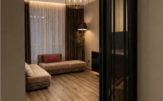 Продажа 2-комнатной квартиры, 68 м² - Продажа квартир в Астане - страница 6