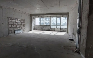 Продажа 3-комнатной квартиры, 70 м² - Продажа трехкомнатных квартир от собственников в Алматы - страница 4