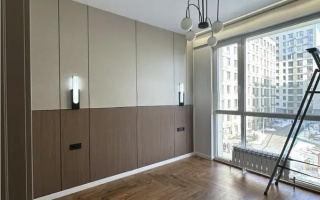 Продажа 2-комнатной квартиры, 40 м², ул. Рыскулова, дом  2б/1 - Продажа квартир в Алматы без посредников