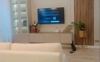 Продажа 3-комнатной квартиры, 91.9 м² - Продажа квартир в Казахстане - страница 31