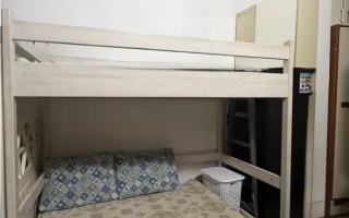 Продажа 1-комнатной квартиры, 16.2 м² - Продажа квартир в Алматы - страница 49