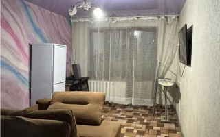 Продажа 2-комнатной квартиры, 43.4 м² - Продажа двухкомнатных квартир от собственников в Алматы - страница 3