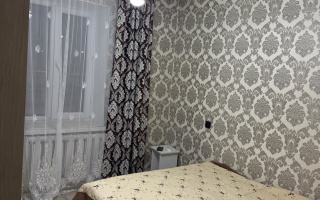 Аренда 2-комнатной квартиры, 52 м² - Аренда квартир помесячно в Алматы