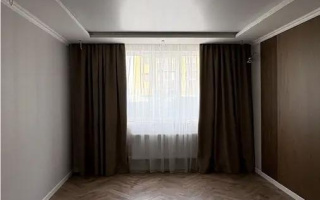 Продажа 2-комнатной квартиры, 60 м² - Продажа двухкомнатных квартир в Алатауском р-не Алматы