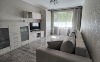 Продажа 2-комнатной квартиры, 44 м² - Продажа квартир в Алматы - страница 14
