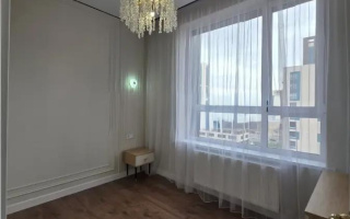 Продажа 2-комнатной квартиры, 45 м² - Продажа двухкомнатных квартир от собственников в Астане - страница 34