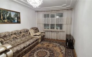 Продажа 3-комнатной квартиры, 75 м² - Продажа квартир в Наурызбайском р-не Алматы - страница 7