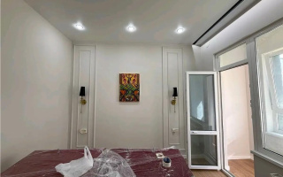 Продажа 3-комнатной квартиры, 64 м² - Продажа трехкомнатных квартир от собственников в Алматы - страница 15
