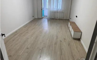 Продажа 2-комнатной квартиры, 91.5 м² - Продажа квартир в Астане без посредников