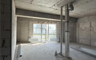 Продажа 2-комнатной квартиры, 63.3 м² - Продажа двухкомнатных квартир в Казахстане - страница 7
